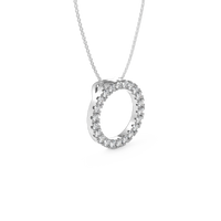 HOPN0180 - White Gold - Product