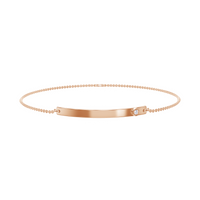 HOBR0032 - Rose Gold - Product