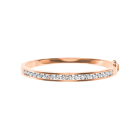 HOBN0026 - Rose Gold - Product