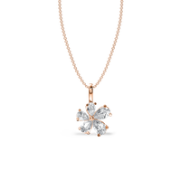 HOPN0170 - Rose Gold - Product