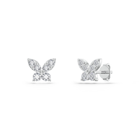 HOER0094 - White Gold - Product