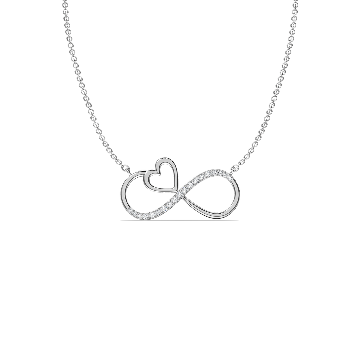 HOPN0066 - White Gold - Product