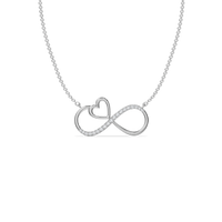 HOPN0066 - White Gold - Product