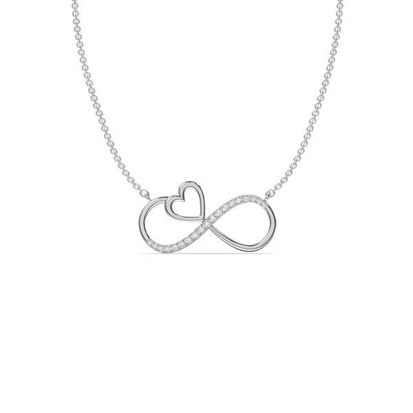 HOPN0066 - White Gold - Product