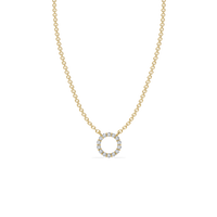 HOPN0064 - Yellow Gold - Product