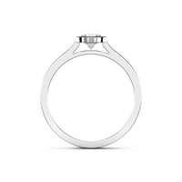 HORN0271 - White Gold - Product