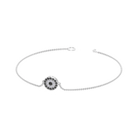 HOBR0090 - White Gold - Product