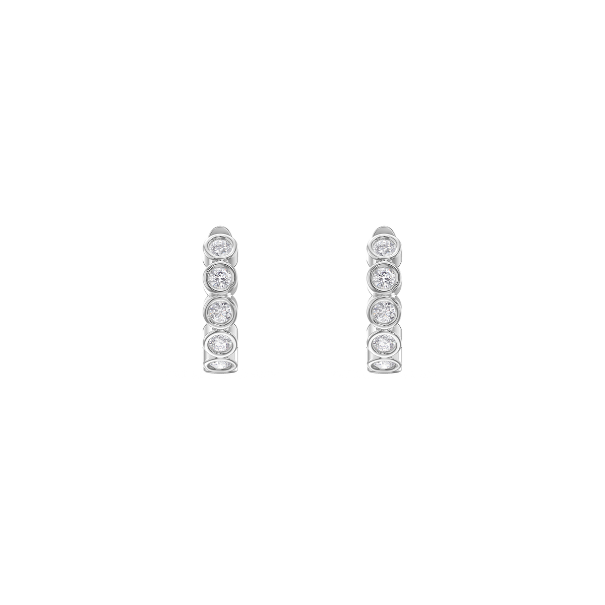 HOER0219 - White Gold - Product