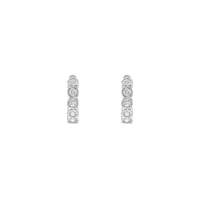 HOER0219 - White Gold - Product