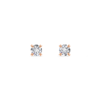 HOER0002 - Rose Gold - Product