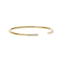 HOBN0062 - Yellow Gold - Product
