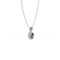 HOPN0100 - White Gold - Product