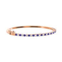 HOBN0002 - Rose Gold - Product