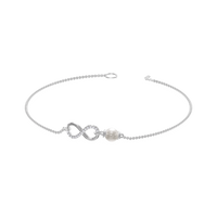 HOBR0140 - White Gold - Product