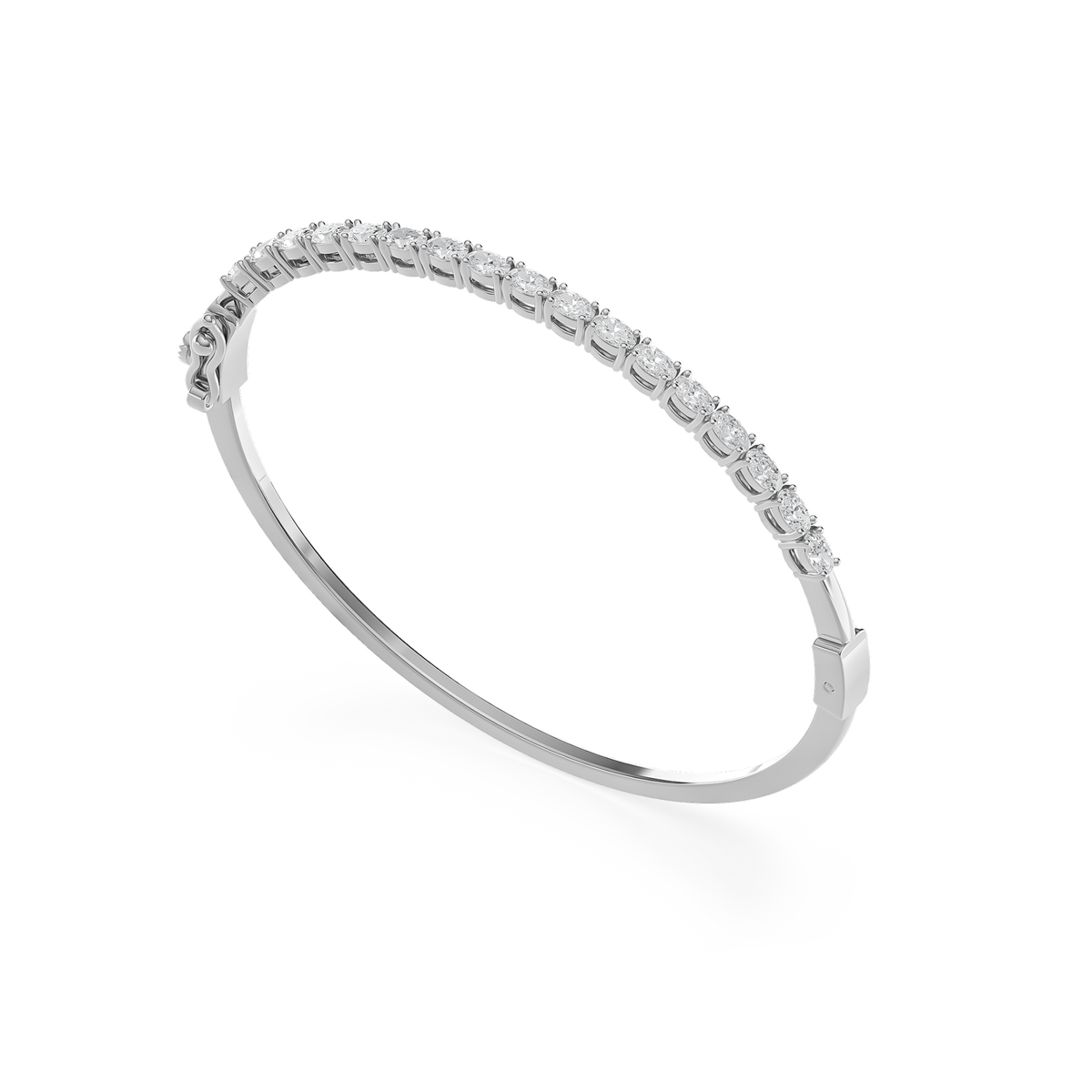 HOBN0069 - White Gold - Product