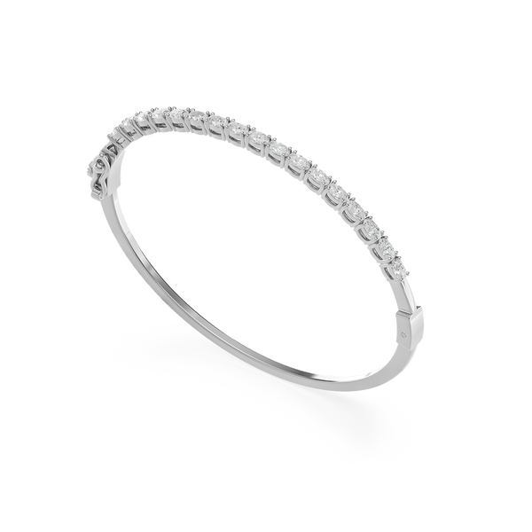 HOBN0069 - White Gold - Product