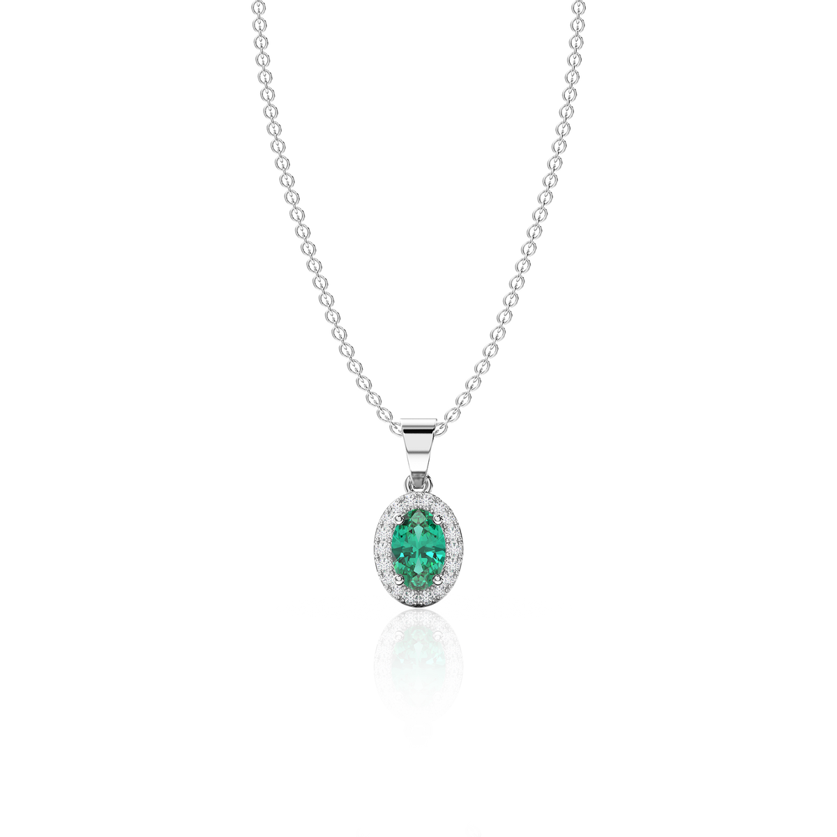 HOPN0101 - White Gold - Product