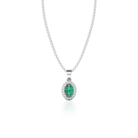 HOPN0101 - White Gold - Product