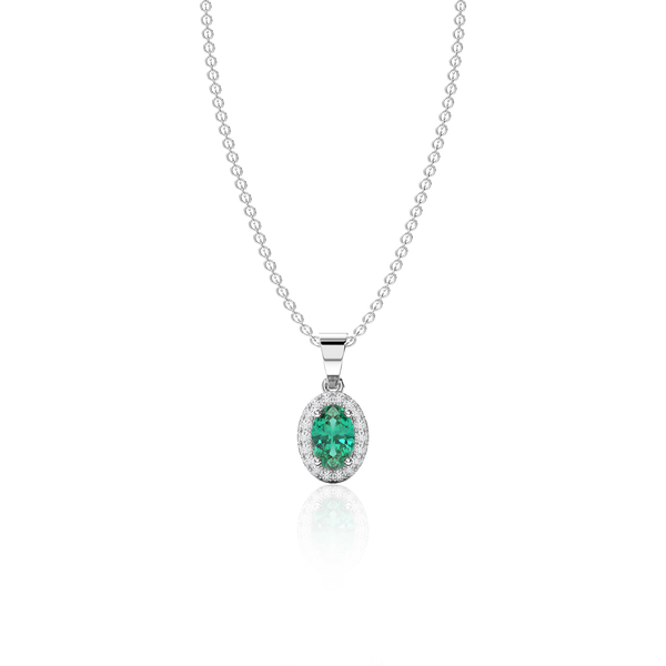 HOPN0101 - White Gold - Product
