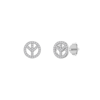 HOER0119 - White Gold - Product