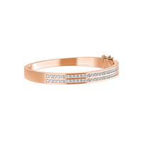 HOBN0052 - Rose Gold - Product