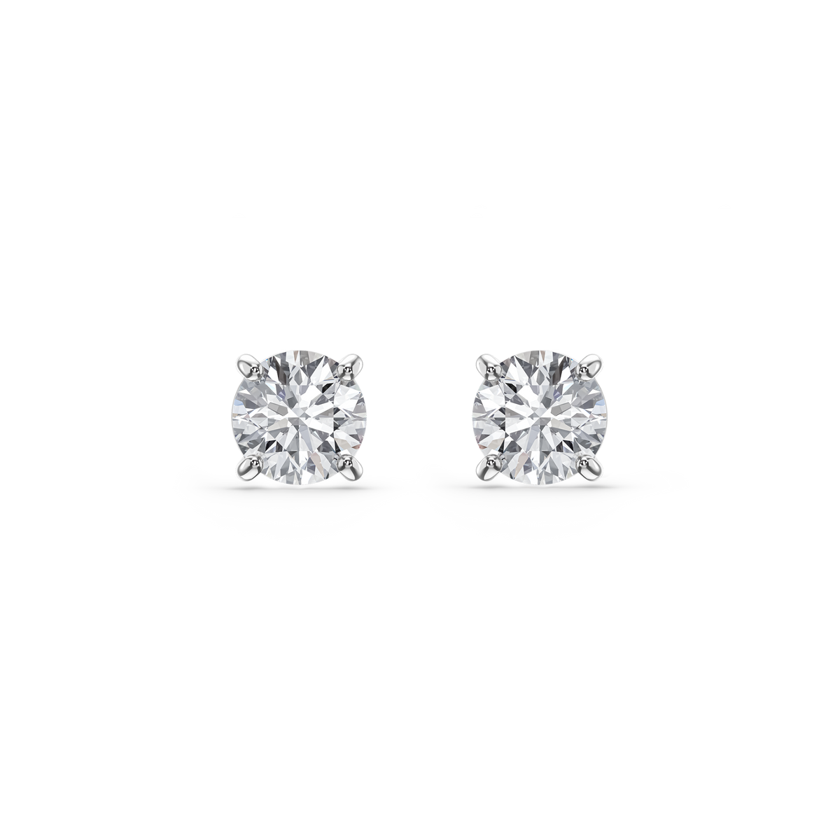 HOER0014 - White Gold - Product