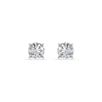 HOER0014 - White Gold - Product