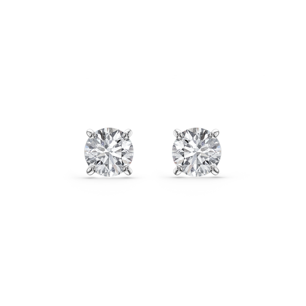 HOER0014 - White Gold - Product