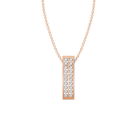 HOPN0099 - Rose Gold - Product