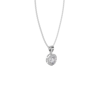 HOPN0434 - White Gold - Product