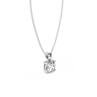 HOPN0029 - White Gold - Product