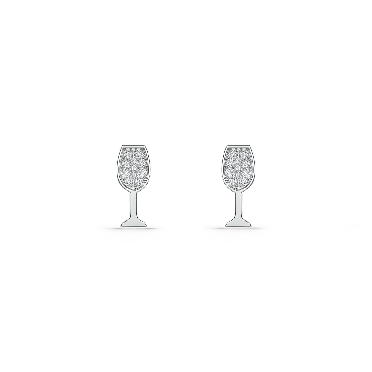 HOER0114 - White Gold - Product