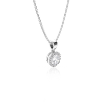 HOPN0436 - White Gold - Product