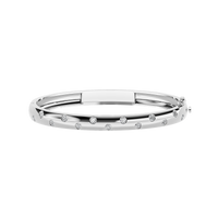 HOBN0063 - White Gold - Product