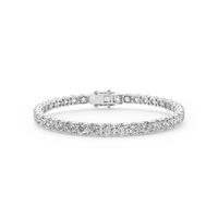 HOBR0151 - White Gold - Product