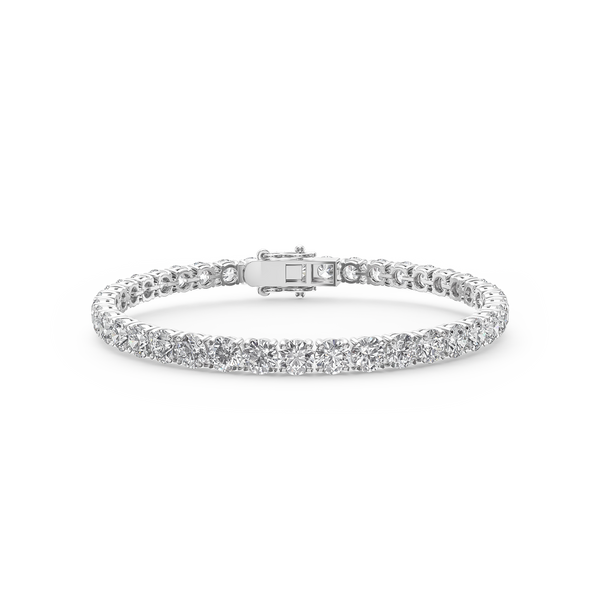 HOBR0151 - White Gold - Product