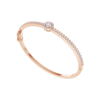 HOBN0066 - Rose Gold - Product