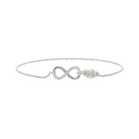 HOBR0140 - White Gold - Product
