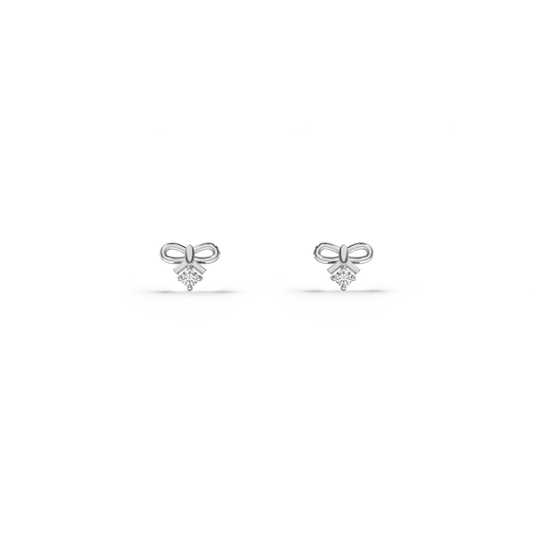 HOER0093 - White Gold - Product