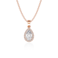 HOPN0445 - Rose Gold - Product