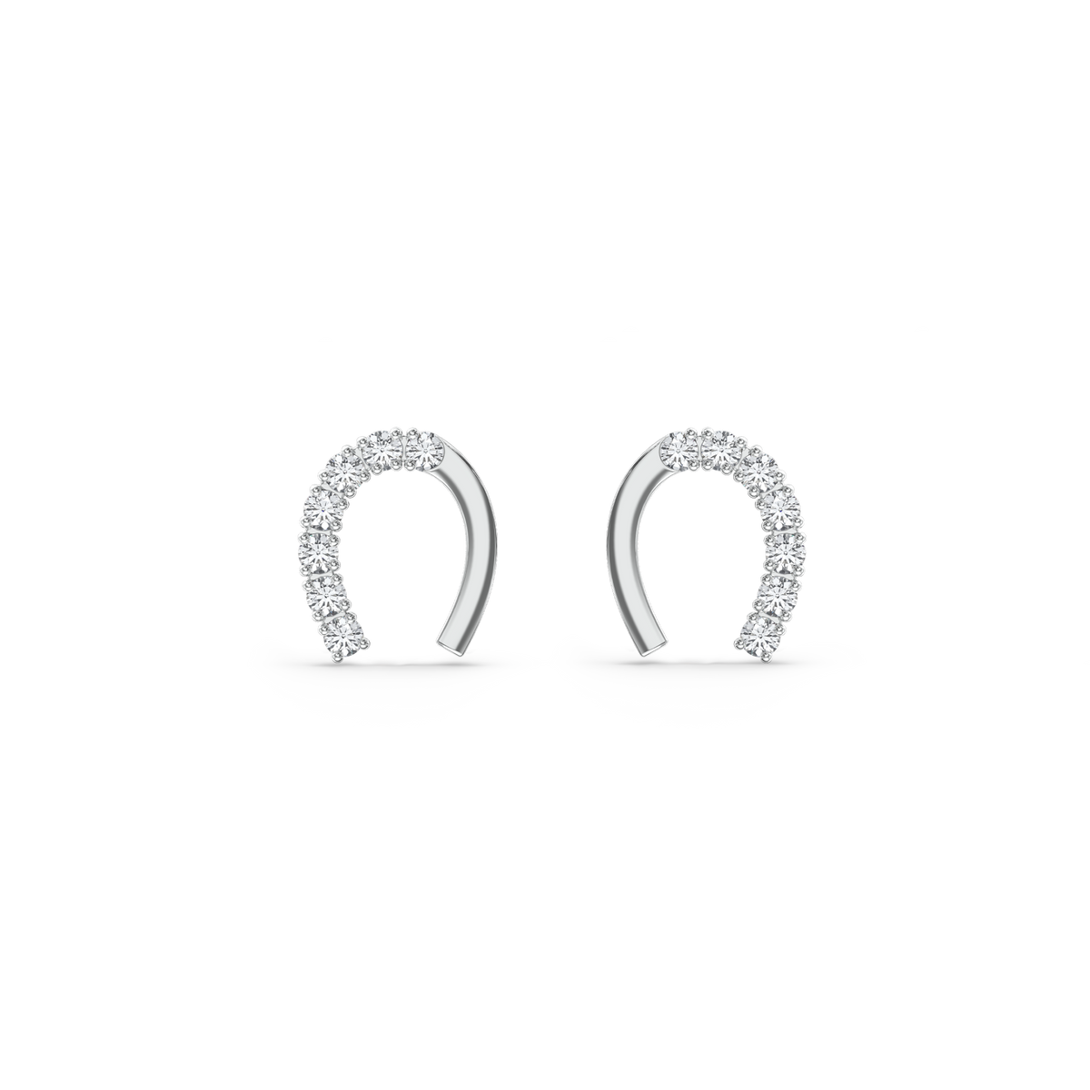 HOER0065 - White Gold - Product