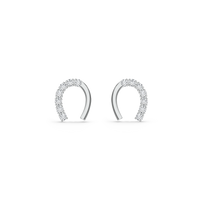 HOER0065 - White Gold - Product