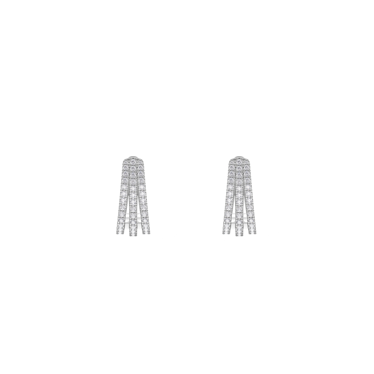 HOER0250 - White Gold - Product