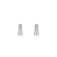 HOER0250 - White Gold - Product