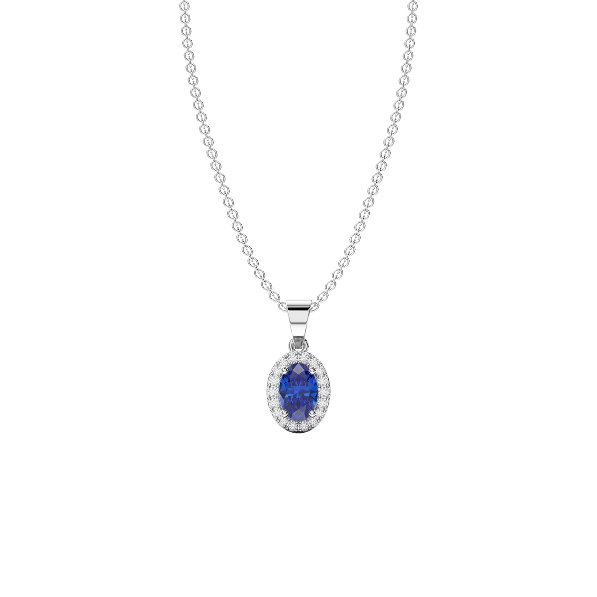 HOPN0100 - White Gold - Product