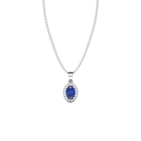 HOPN0100 - White Gold - Product