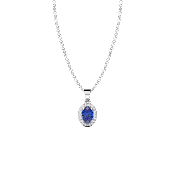 HOPN0100 - White Gold - Product
