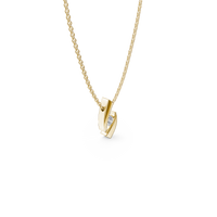 HOPN0060 - Yellow Gold - Product