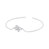 HOBR0101 - White Gold - Product