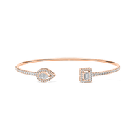 HOBN0047 - Rose Gold - Product